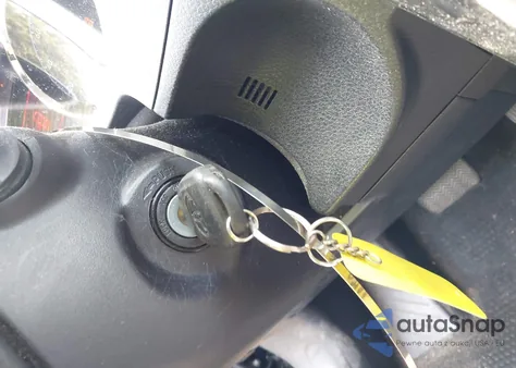 2019 Toyota Corolla L/Le/Xle/Se/Xse из США, поврежденный, VIN 2T1BURHE6KC200343